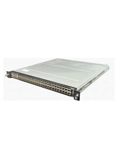 S5248F-ON | Dell | PowerSwitch S5200-ON 25/100GbE 