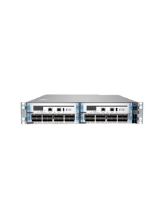MX304-LMIC16-BASE | Juniper | MX304 1.6T Combo LMIC 16x100G / 4x400G-Integrated SKU with Base HW+