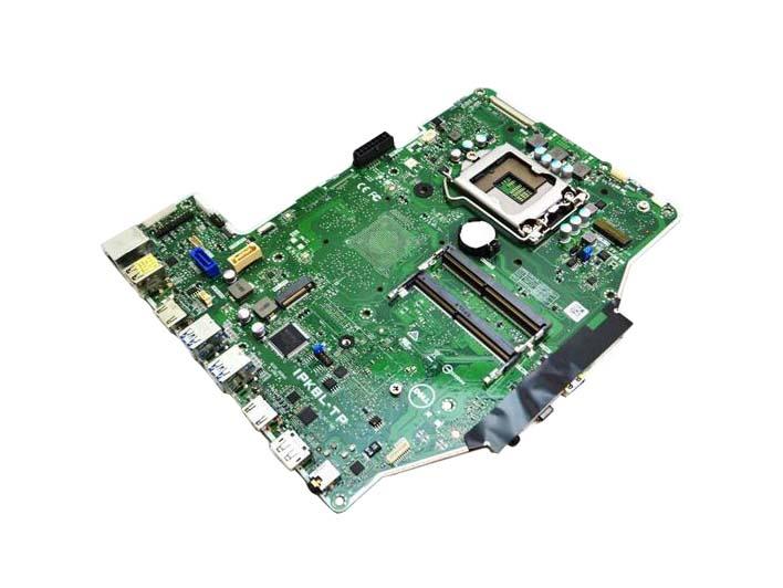 V0D45 - Dell System Board (Motherboard) for OptiPlex 7450 All-In-One