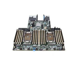 V3GRK - Dell Motherboard for PowerEdge R750