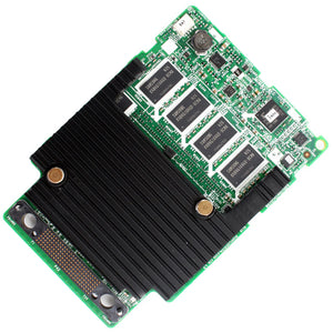 T761Y - Dell HBA355i Dual-Ports SAS PCI-Express RAID Front Host Bus Adapter (HBA)