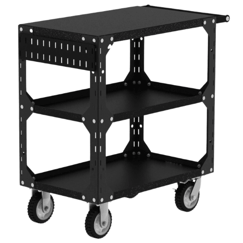 VYPER INDUSTRIAL X32 Series - Tool Cart