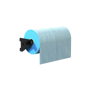 VYPER INDUSTRIAL X32 Cart Paper Towel Holder