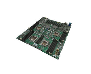 WN213 - Dell Motherboard for PowerEdge 6950