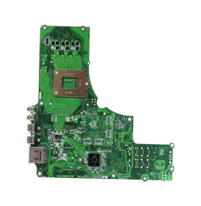 WPG9H - Dell System Board LGA1155 without CPU Optiplex 9020