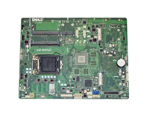 WPVM4 - Dell XPS 2710 27" AIO Intel Motherboard s115X