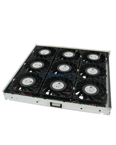 Cisco WS-C6509-E-FAN – Catalyst 6509-E Series Chassis Fan Tray