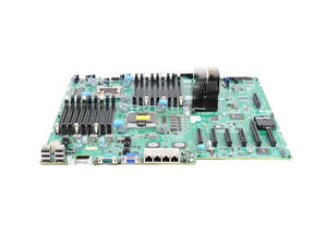 WWV8K - Dell Motherboard for PowerEdge T710