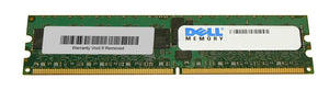 M321R8GA0BB0-CQKZL - Samsung 64GB 4800MHz DDR5 PC5-38400 ECC Registered CL40 288-Pin DIMM 1.1V Dual Rank x4 Memory Module