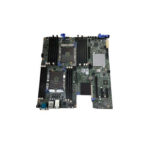 X1G00 - Dell Motherboard for PowerEdge R740xd2