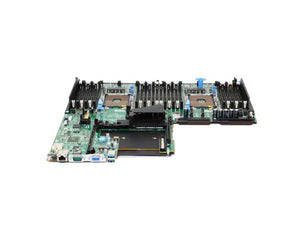 X45NX - Dell Motherboard for PowerEdge R640