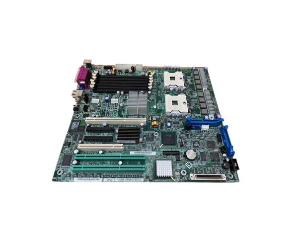 X7500 - Dell Motherboard for PowerEdge 1800