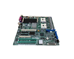X7500 - Dell Motherboard for PowerEdge 1800