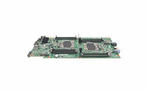 X898568-001 - Quanta Xeon E5-2600 v3/ Socket LGA2011 DDR3 Supported Server Motherboard