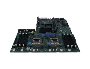XDN97 - Dell Motherboard for PowerEdge R610