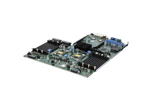 XDX06 - Dell Motherboard for PowerEdge R710