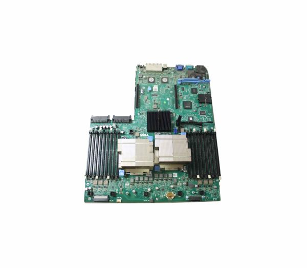 YDJK3 - Dell Motherboard for PowerEdge R710 G1