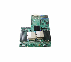 YDJK3 - Dell Motherboard for PowerEdge R710 G1