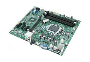 YJPT1 - Dell Desktop BOARD for STUDIO XPS 8500 VOSTRO 470 Intel S1156