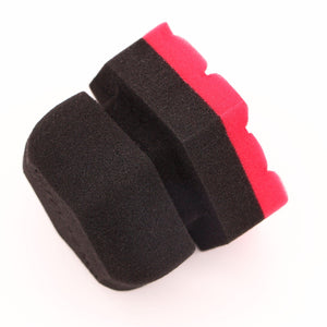 GTECHNIQ AP4 Multipurpose Applicator Pad