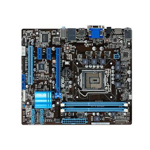 90MB11A0-M0AAY0 - ASUS ROG Strix X299-E Gaming II Desktop Motherboard Intel X299 Chipset Socket R4 LGA-2066