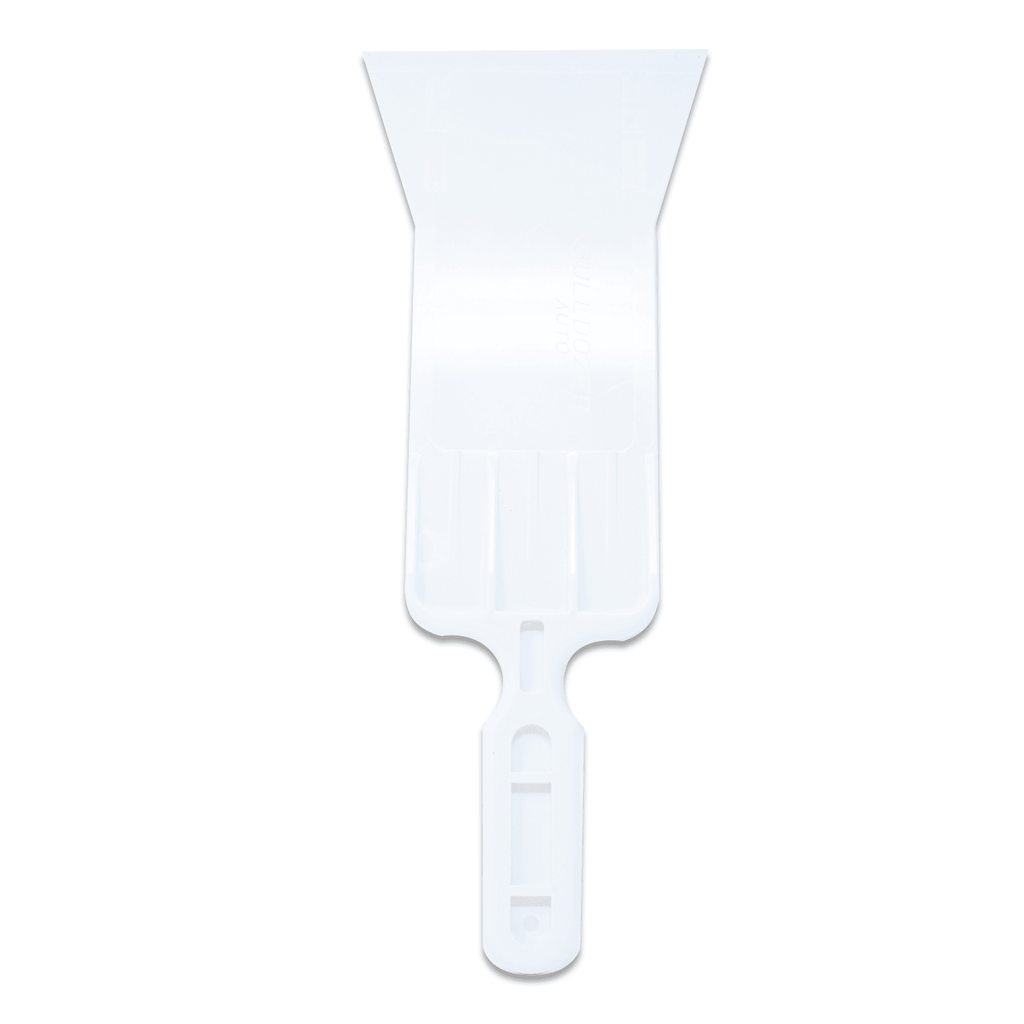 GDI Automotive Bulldozer