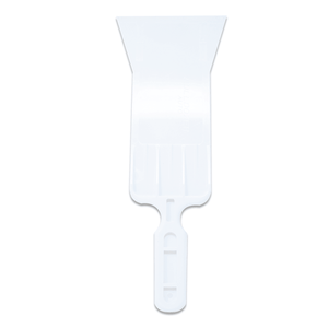 GDI Automotive Bulldozer