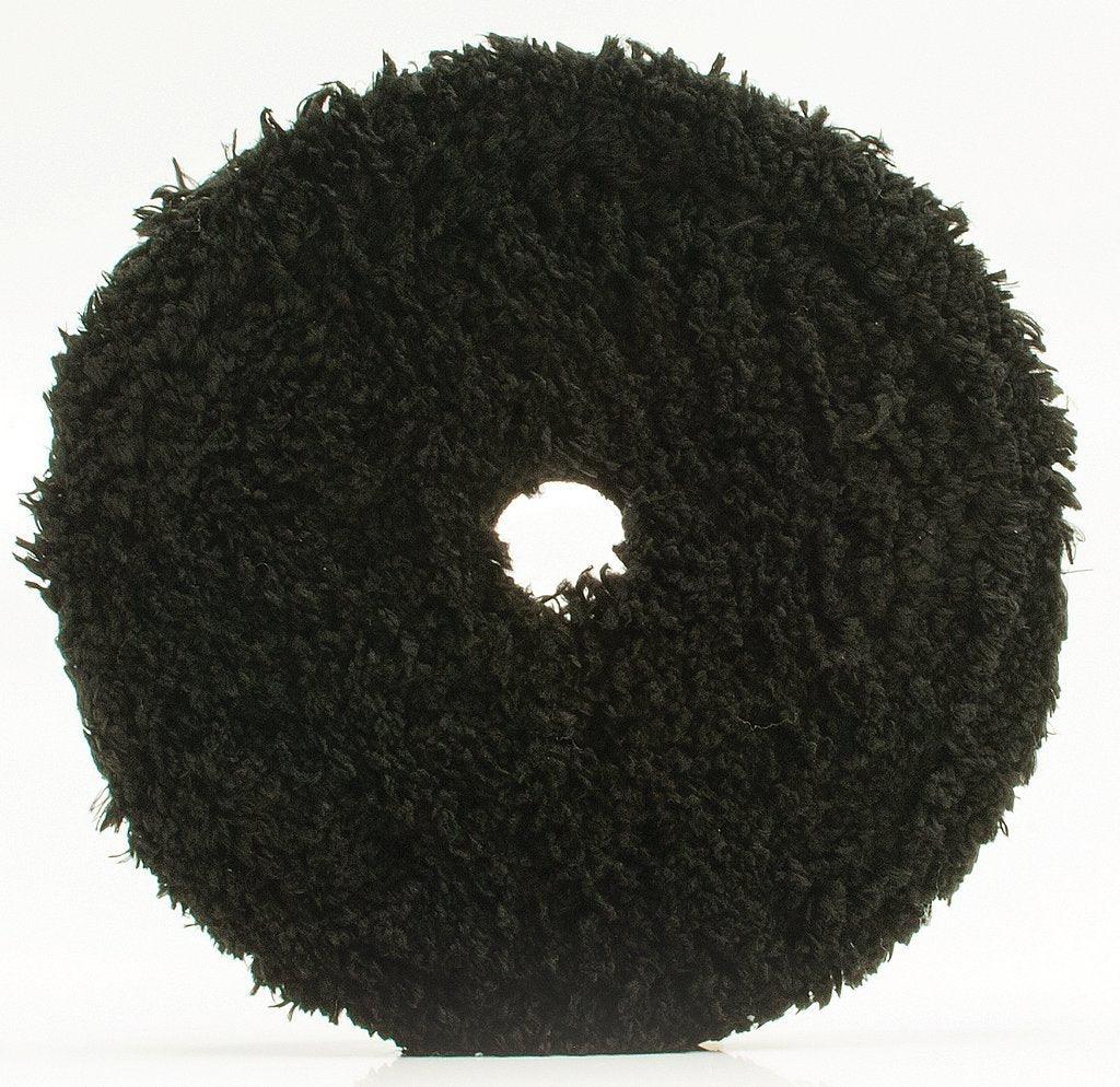 BUFF AND SHINE Uro-Fiber Finisher Pad