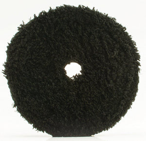 BUFF AND SHINE Uro-Fiber Finisher Pad