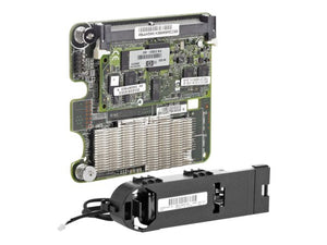 Storage Controller