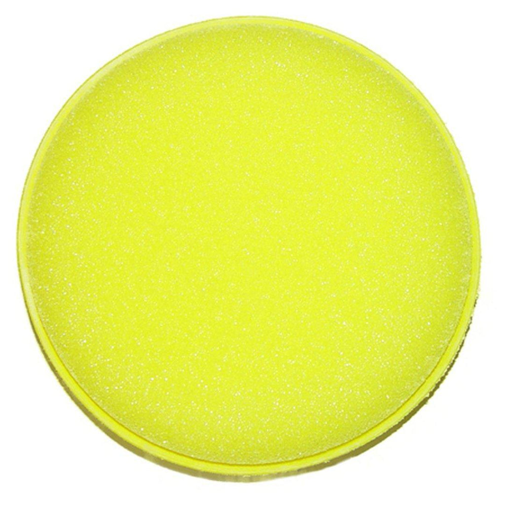 CAR SUPPLIES WAREHOUSE Foam Applicator Pad
