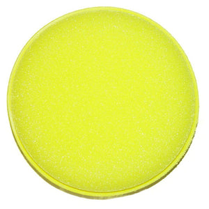 CAR SUPPLIES WAREHOUSE Foam Applicator Pad