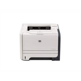 CE459A - HP LaserJet P2055dn 1200 x 1200 dpi 35 ppm USB, Ethernet Automatic Duplex Printing LCD Display Desktop Monochrome Laser Printer
