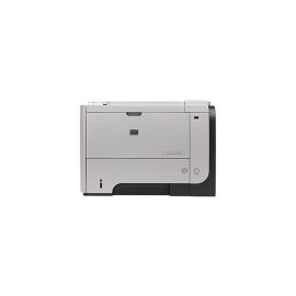 CE528A - HP LaserJet Enterprise P3015dn 1200 x 1200 dpi 42 ppm USB, Ethernet Automatic Duplex Printing Desktop Monochrome Laser Printer