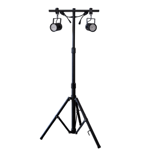 CSW Precision Detailing LED Shop Light Kit – Professional-Grade Lighting for Detailing & Paint Correction