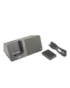 CP-DSKCH-8821-BUN| Cisco Desktop Charger For Wireless IP Phone 8821