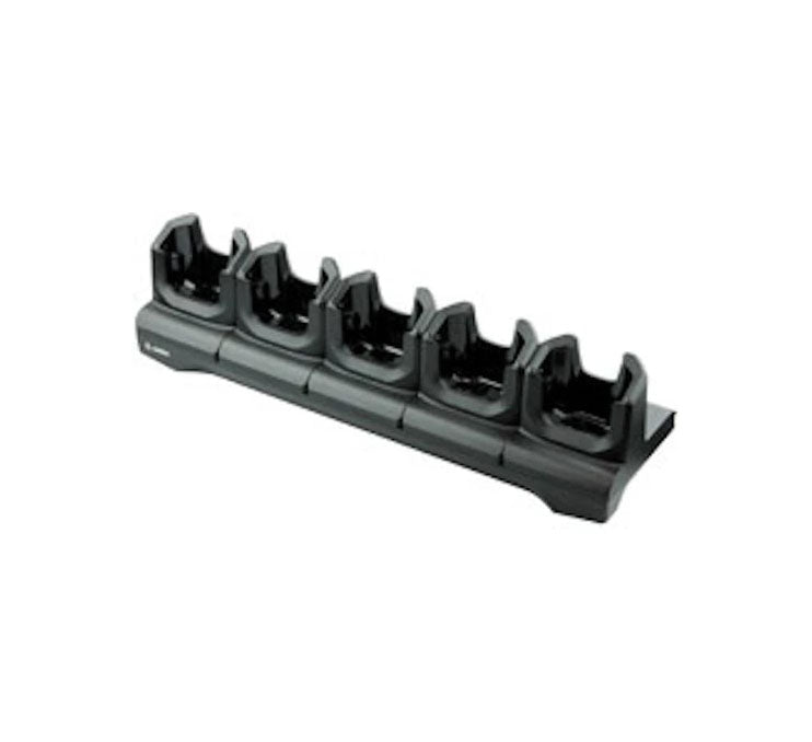 CRD-TC2X-SE5CO-01 - Zebra Charging Cradle for TC20 and TC25