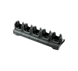 CRD-TC2X-SE5CO-01 - Zebra Charging Cradle for TC20 and TC25
