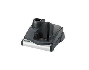 CRD9000-1001SR - Motorola 1-Slot USB, Serial Charging Cradle for MC9090 and MC9190 Series
