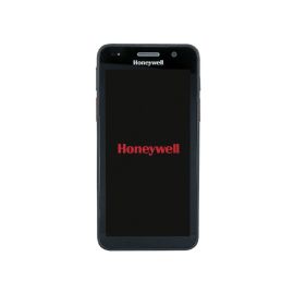 CT30P-X0N-30D10HG - Honeywell CT30 XP 5.5-inch 1080P HD Healthcare Mobile Computer