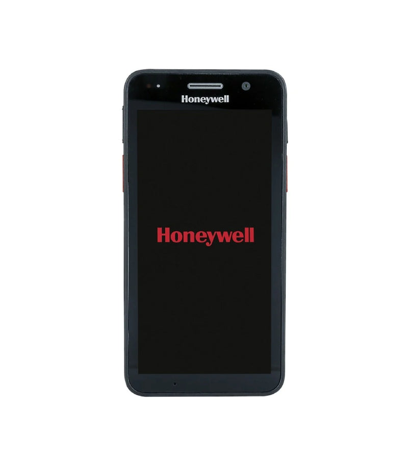 CT30P-X0N-30D10HG - Honeywell CT30 XP 5.5-inch 1080P HD Healthcare Mobile Computer