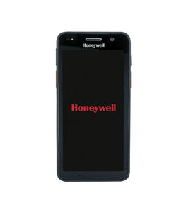 CT30P-X0N-30D10HG - Honeywell CT30 XP 5.5-inch 1080P HD Healthcare Mobile Computer