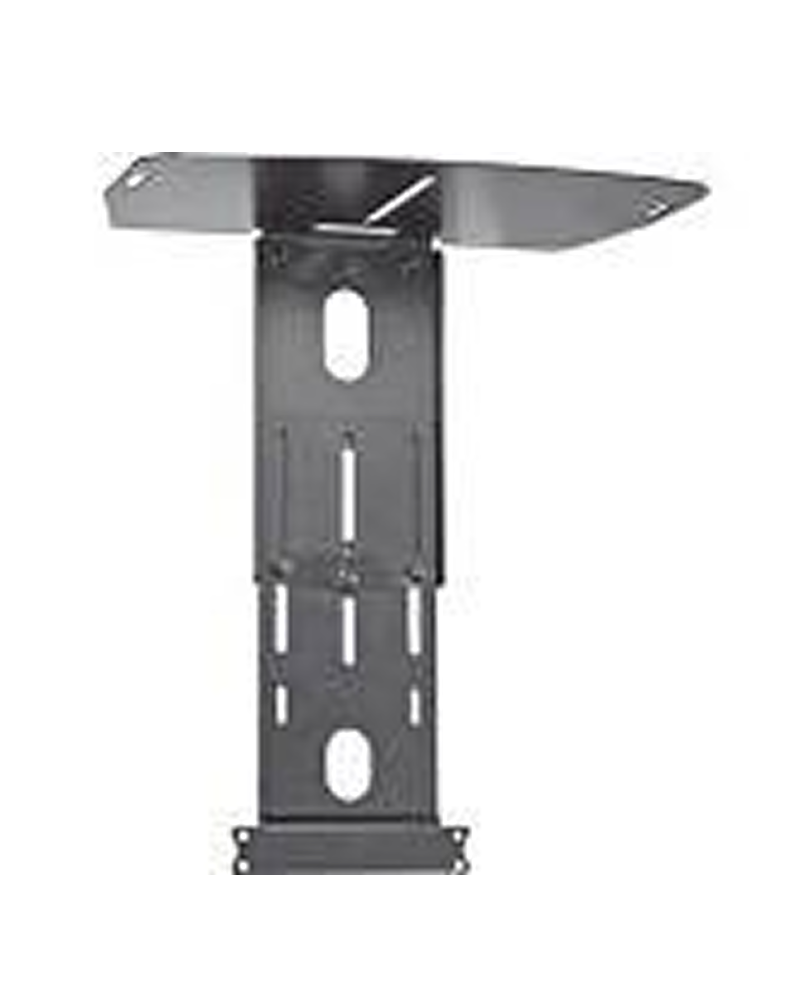 CTS-CAM60-BRKT-RF| Cisco camera mounting bracket