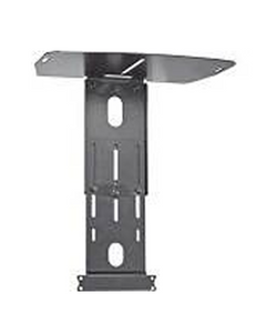 CTS-CAM60-BRKT-RF| Cisco camera mounting bracket