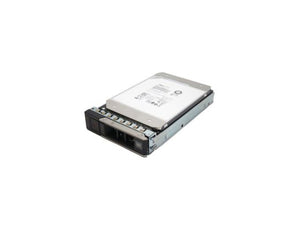 0D2P1C - Dell 16TB SATA 6Gb/s Hot Swap 7200RPM (512e) 3.5-inch Internal Hard Drive with Tray for PowerEdge G14