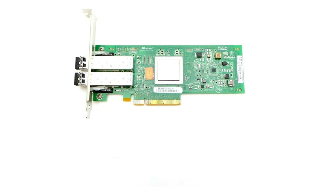Computer network adapter card with AltaTech logo on a white background