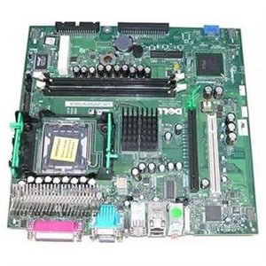 NNJDX - Dell Inspiron 3656 Desktop Motherboard W/ Amd A8-7410 2.2Ghz Cpu