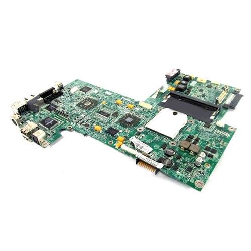 WVYMC - Dell Motherboard Intel Pentium N3700 1.60 Ghz Inspiron 325