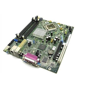 XJ5V0 - Dell Motherboard for OptiPlex 5070