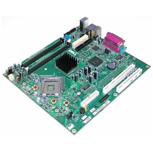 AL3610 - Dell Motherboard for Precision T5810